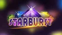 Starburst